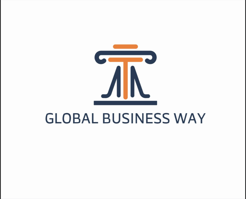 global business way