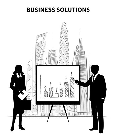 Company formation
