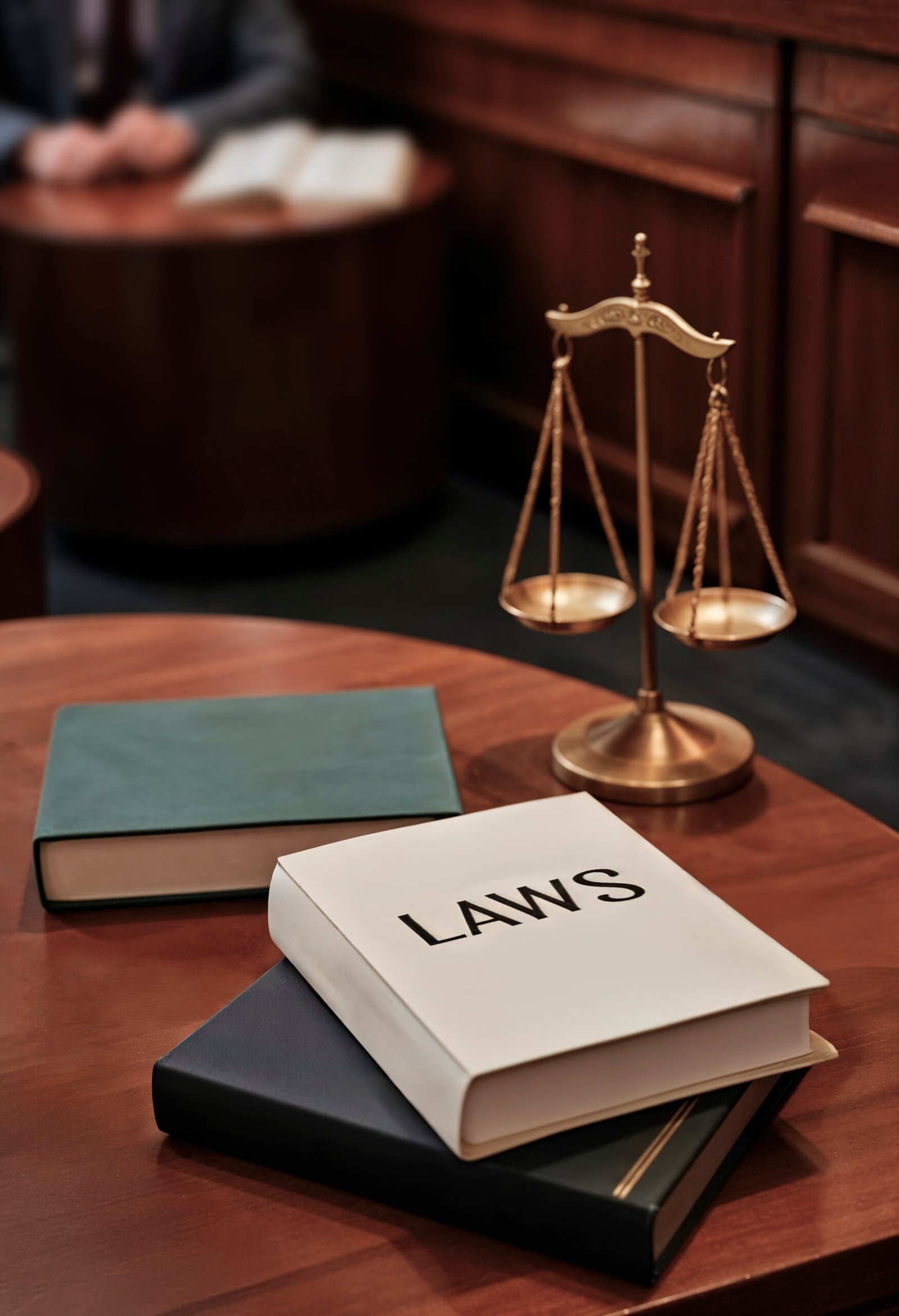 law-books-scales-justice
