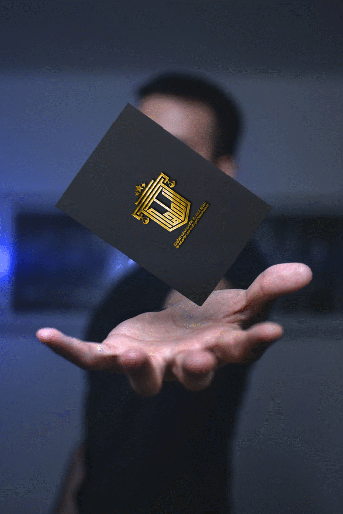 الماهر للمحاماة والاستشارات