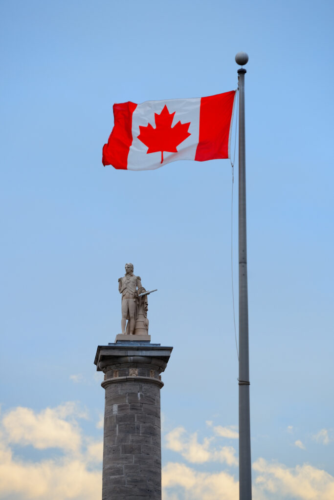 Montreal