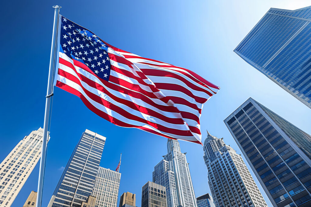 american-flag