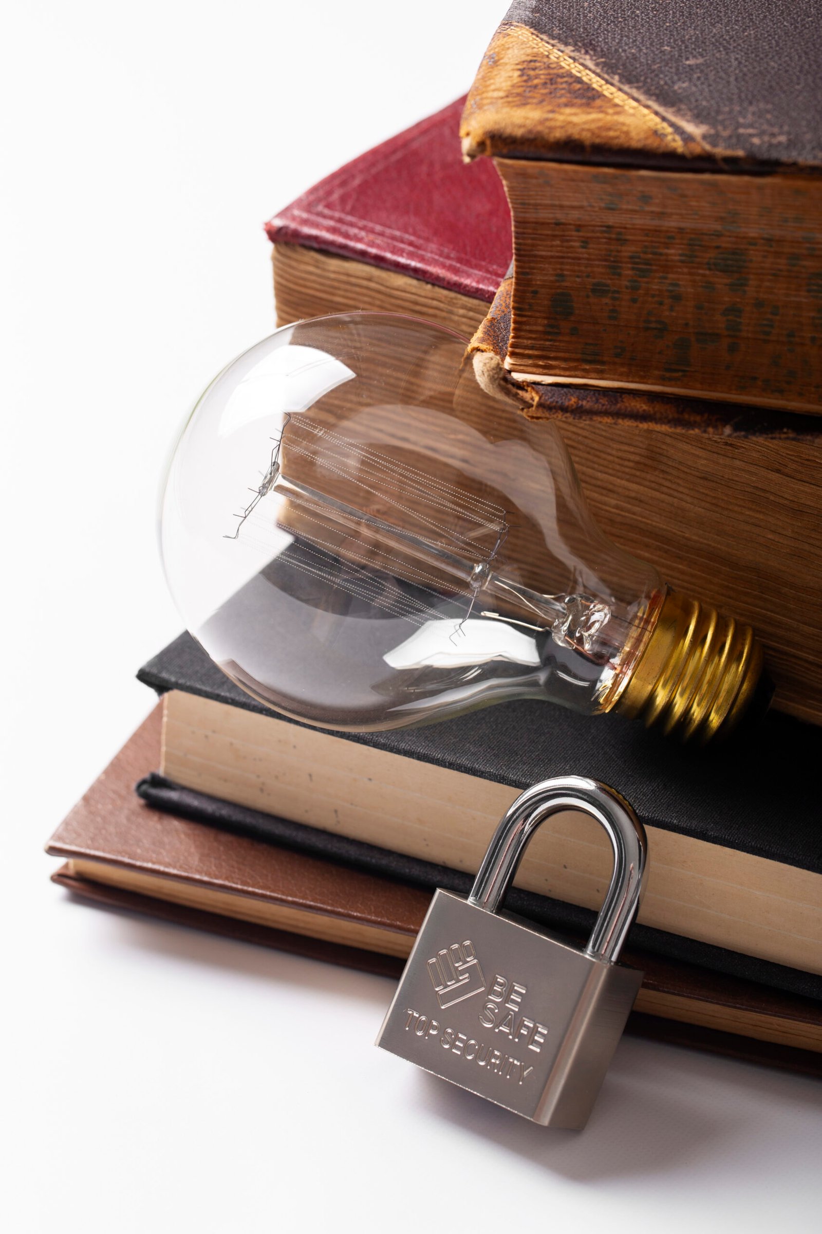 still-life-world-intellectual-property-day