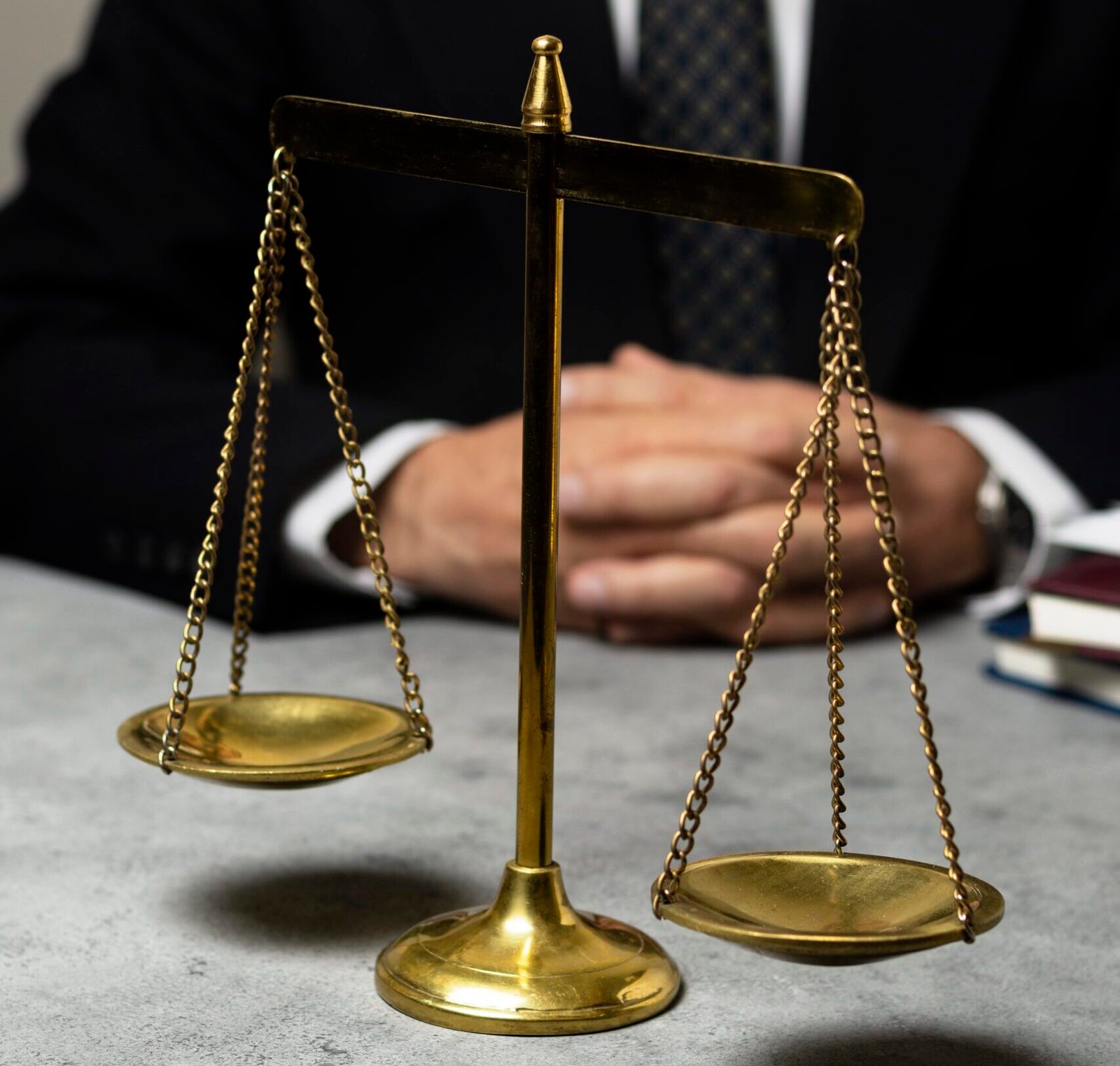 truth-concept-arrangement-with-balance